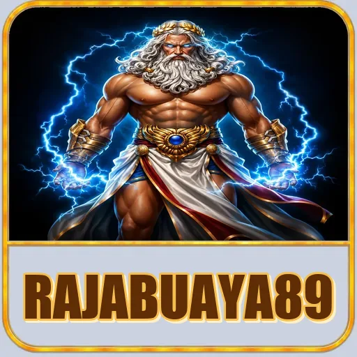 Pratinjau tampilan rajabuaya89