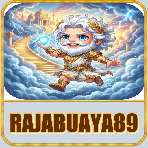 Avatar contoh