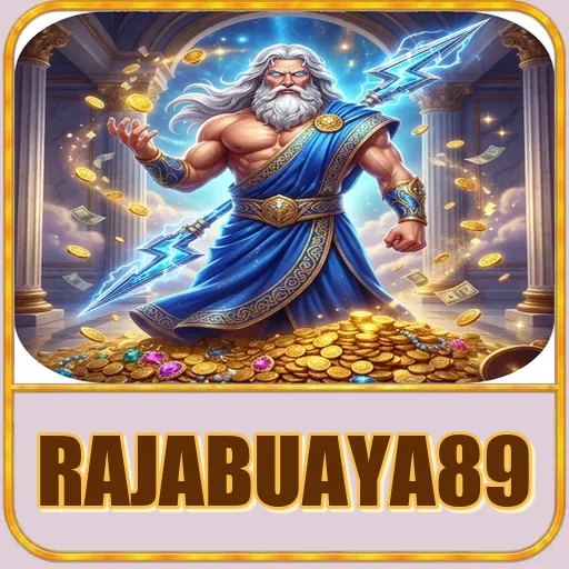 Avatar contoh