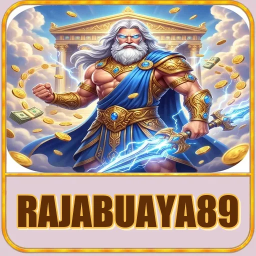 Avatar contoh