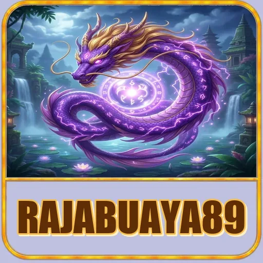 Pratinjau tampilan rajabuaya89